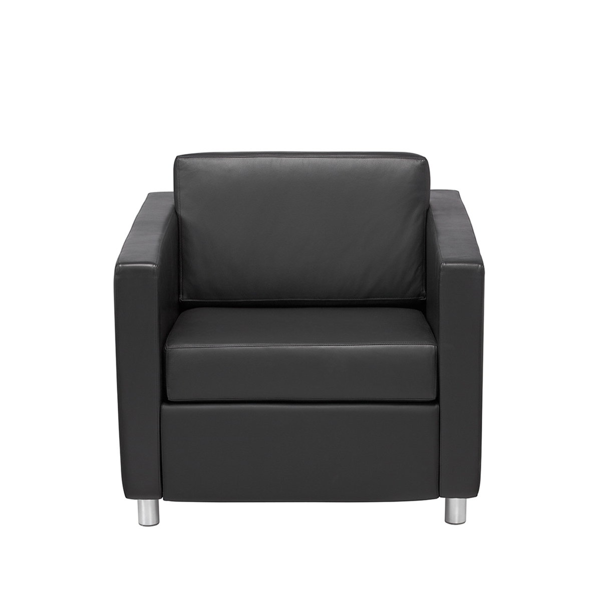 Danforth II Nightingale Chairs