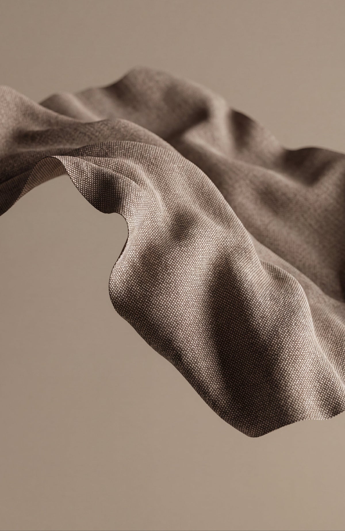 Craftsmanship.