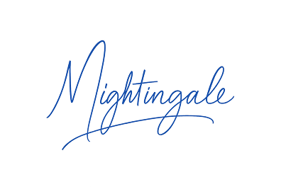 Nightingale Signature