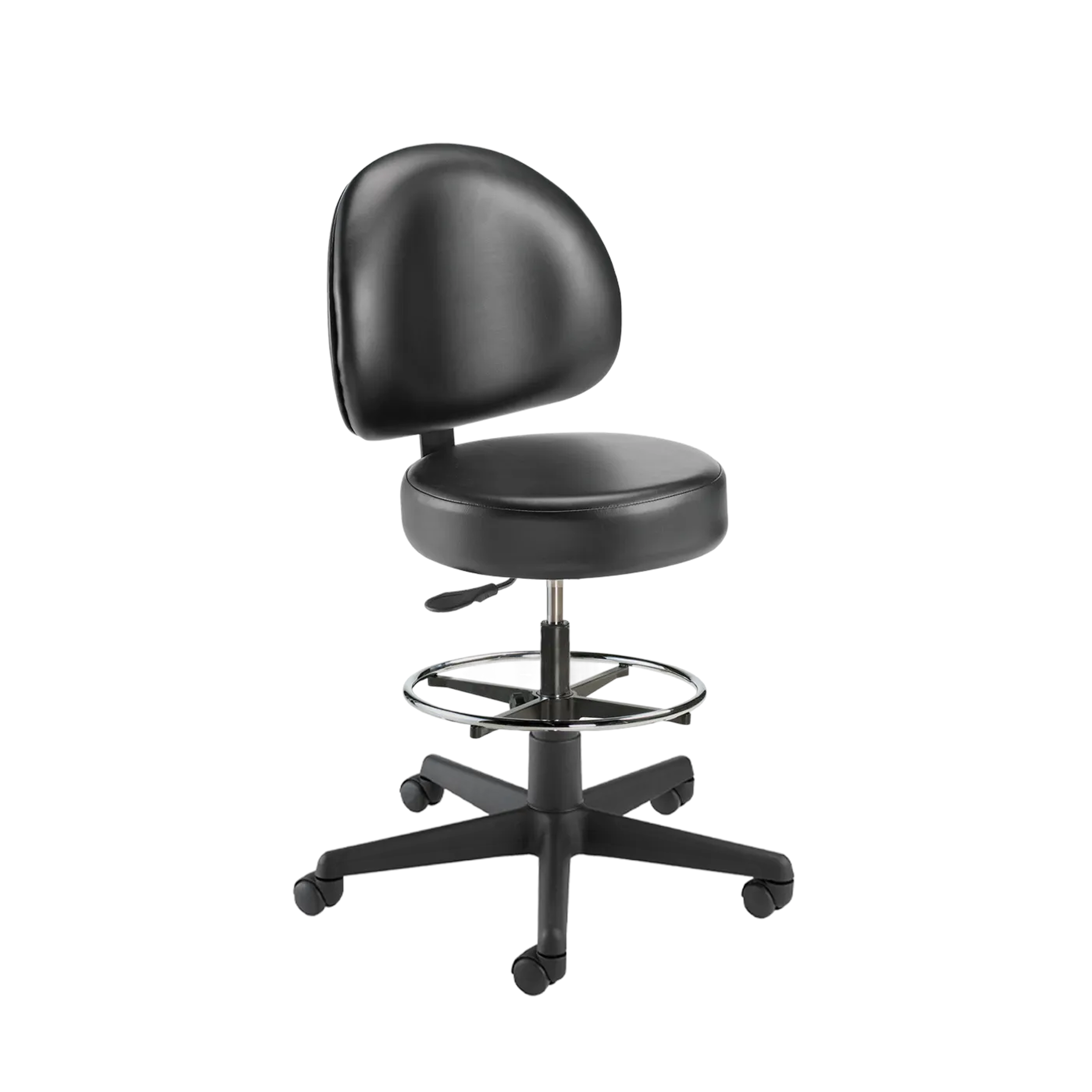 Stool