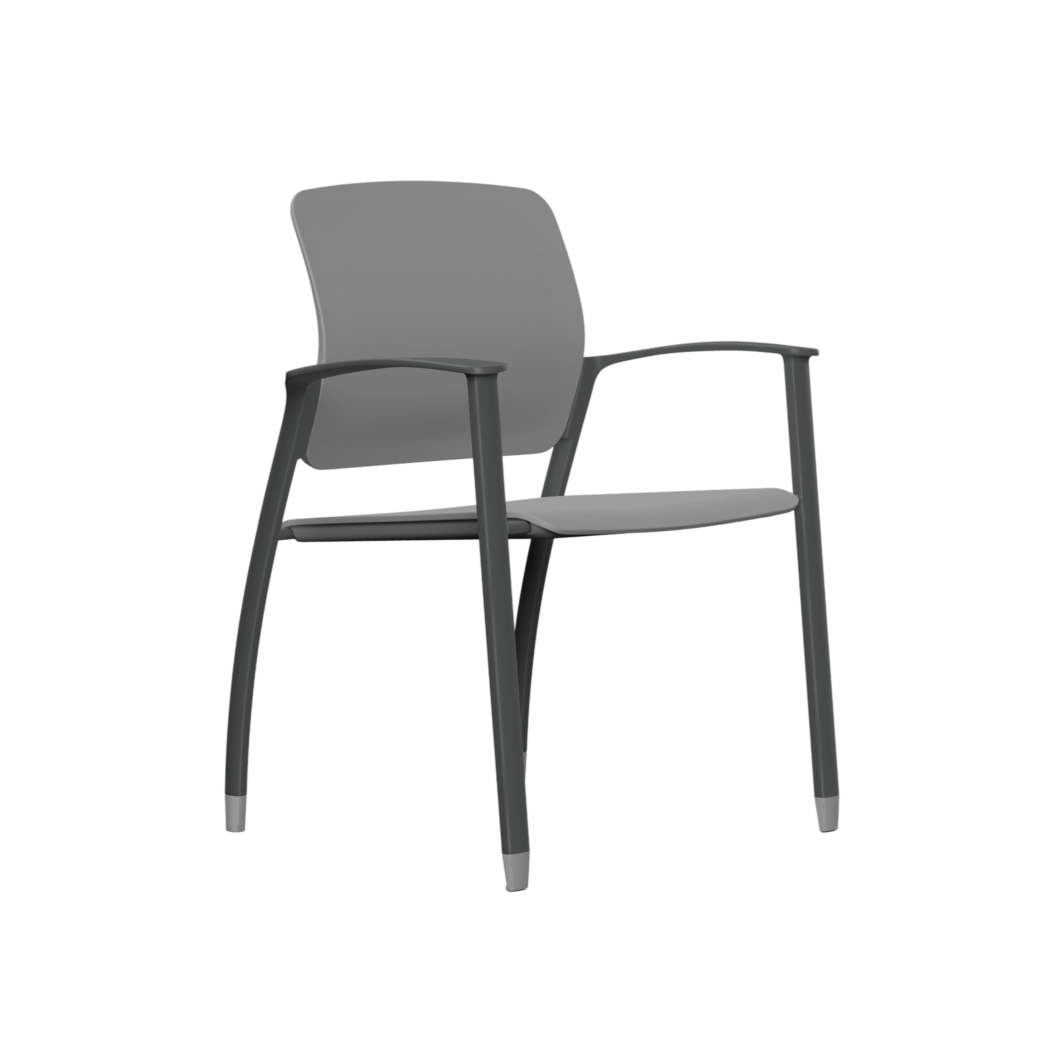 Stackable