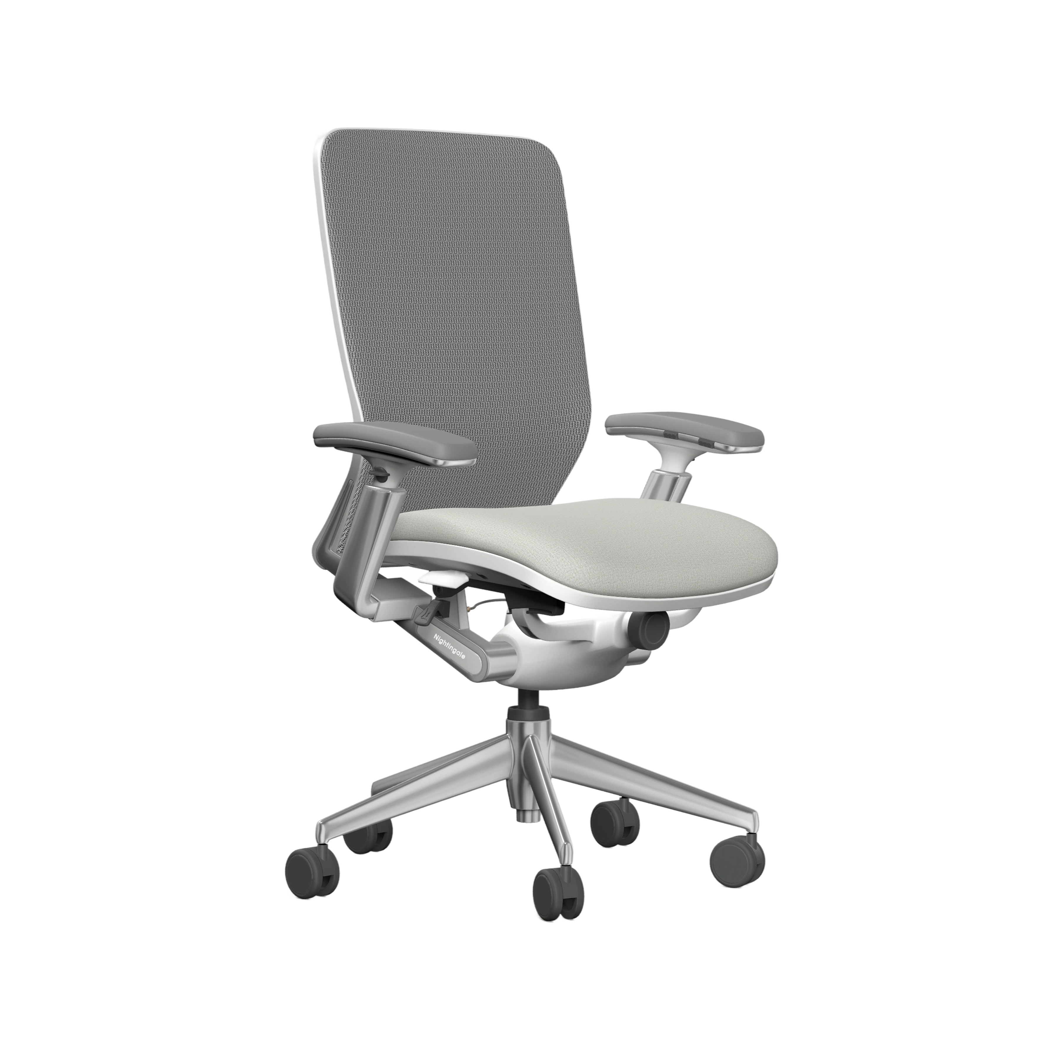 Executive