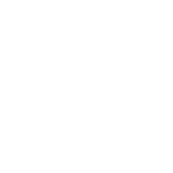 Good Design Award