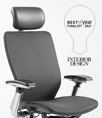 Press Releases | Nightingale Chairs