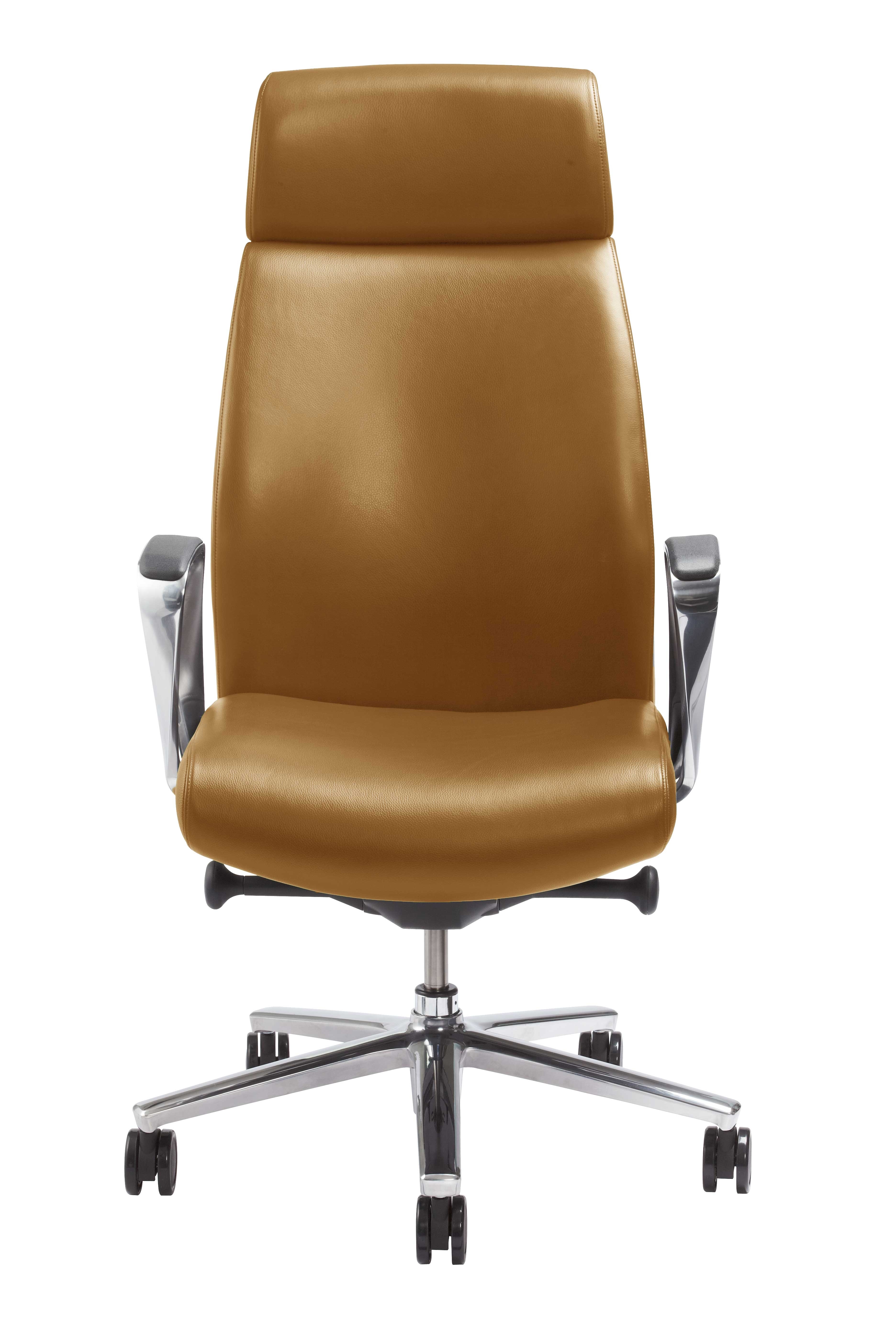 EC5 Series | Nightingale Chairs