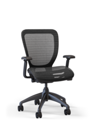 nightingale office chairs